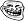 :troll